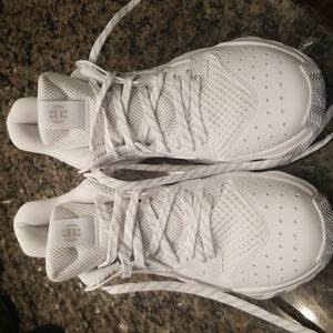 Adidas Harden Stepback size 9